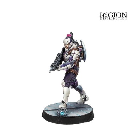 Infinity-Aleph-Nomads-Essentials-Start-Here-x6-Figurines