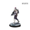 Infinity-Aleph-Nomads-Essentials-Start-Here-x6-Figurines