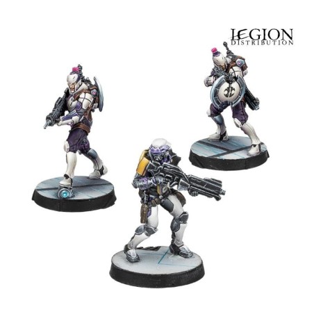 Infinity-Aleph-Nomads-Essentials-Start-Here-x6-Figurines