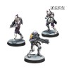 Infinity-Aleph-Nomads-Essentials-Start-Here-x6-Figurines