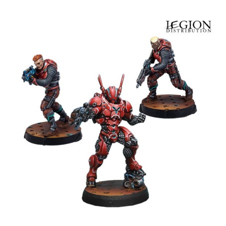Infinity-Aleph-Nomads-Essentials-Start-Here-x6-Figurines