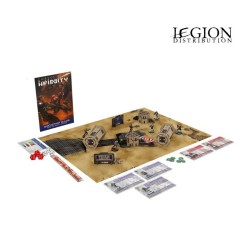 Infinity-Aleph-Nomads-Essentials-Start-Here-x6-Figurines