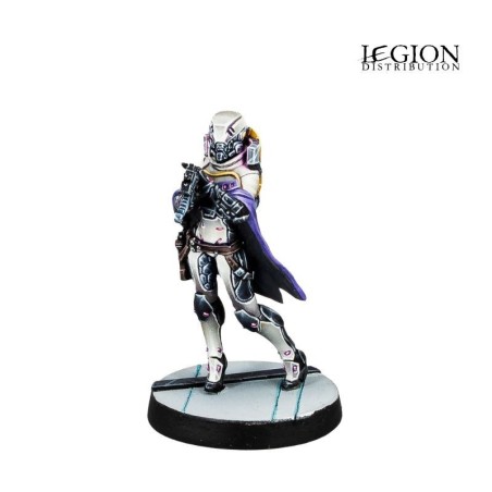aleph-essentials-army-pack-x7-figurines
