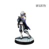 aleph-essentials-army-pack-x7-figurines