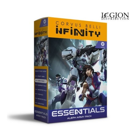 aleph-essentials-army-pack-x7-figurines