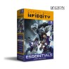 aleph-essentials-army-pack-x7-figurines