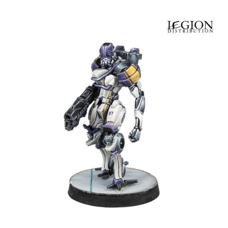 aleph-essentials-army-pack-x7-figurines
