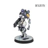 aleph-essentials-army-pack-x7-figurines