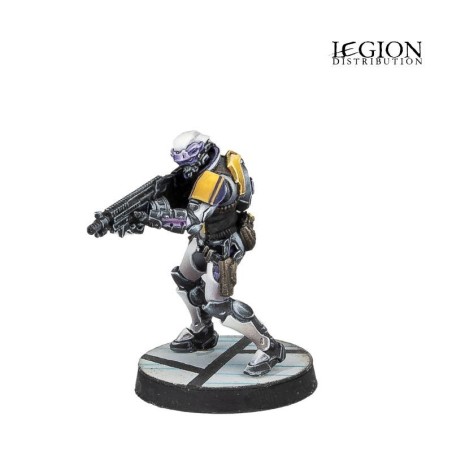 aleph-essentials-army-pack-x7-figurines