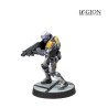 aleph-essentials-army-pack-x7-figurines