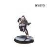 aleph-essentials-army-pack-x7-figurines