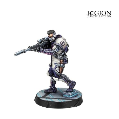 aleph-essentials-army-pack-x7-figurines