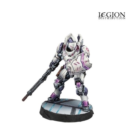 aleph-essentials-army-pack-x7-figurines