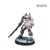 aleph-essentials-army-pack-x7-figurines