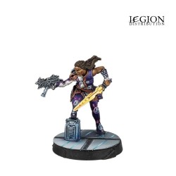 aleph-essentials-army-pack-x7-figurines