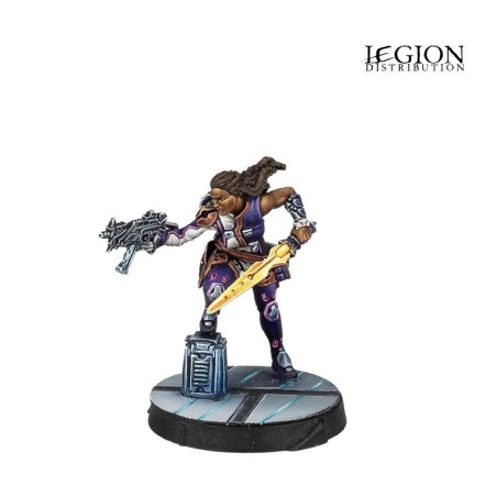 aleph-essentials-army-pack-x7-figurines