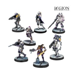aleph-essentials-army-pack-x7-figurines
