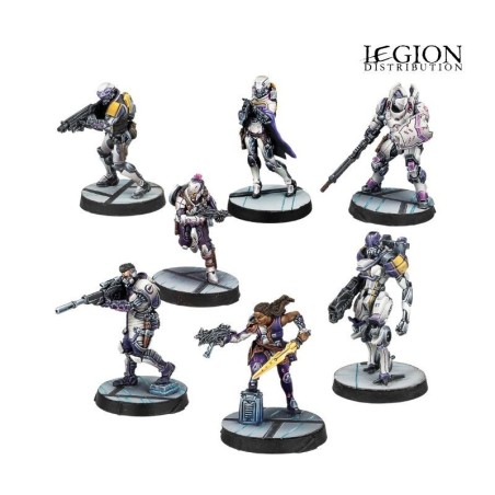 aleph-essentials-army-pack-x7-figurines