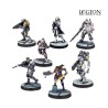 aleph-essentials-army-pack-x7-figurines