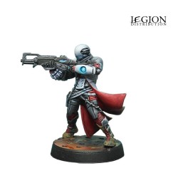 nomads-essentials-nomads-army-pack-x7-figurines