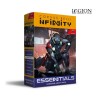 nomads-essentials-nomads-army-pack-x7-figurines