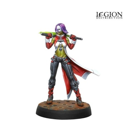 nomads-essentials-nomads-army-pack-x7-figurines