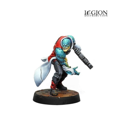 nomads-essentials-nomads-army-pack-x7-figurines