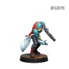 nomads-essentials-nomads-army-pack-x7-figurines
