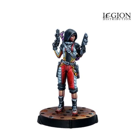 nomads-essentials-nomads-army-pack-x7-figurines