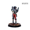 nomads-essentials-nomads-army-pack-x7-figurines