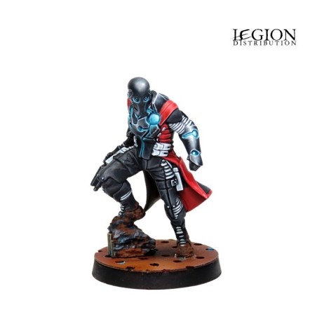 nomads-essentials-nomads-army-pack-x7-figurines