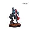 nomads-essentials-nomads-army-pack-x7-figurines