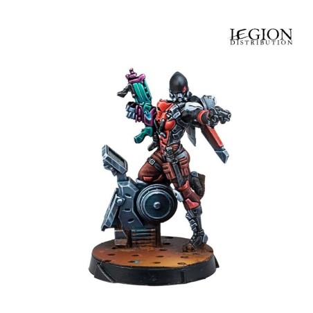 nomads-essentials-nomads-army-pack-x7-figurines