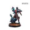 nomads-essentials-nomads-army-pack-x7-figurines