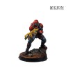nomads-essentials-nomads-army-pack-x7-figurines