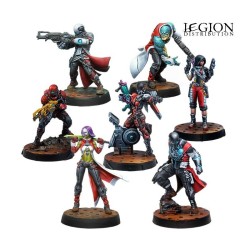 nomads-essentials-nomads-army-pack-x7-figurines