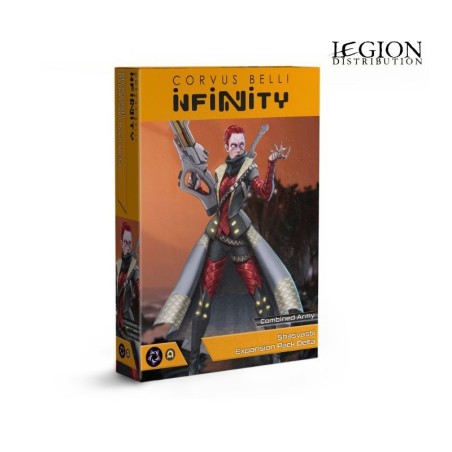Combined-Army-Shavastii-Expansion-Pack-Delta-x3-Figurines