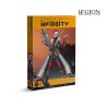 Combined-Army-Shavastii-Expansion-Pack-Delta-x3-Figurines