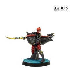Combined-Army-Shavastii-Expansion-Pack-Delta-x3-Figurines