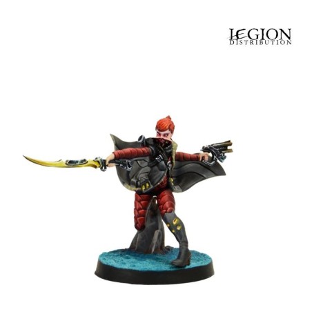 Combined-Army-Shavastii-Expansion-Pack-Delta-x3-Figurines