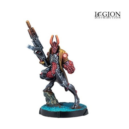 Combined-Army-Shavastii-Expansion-Pack-Delta-x3-Figurines