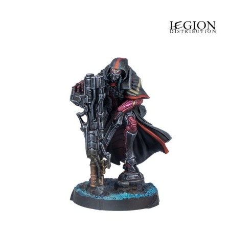 Combined-Army-Shavastii-Expansion-Pack-Delta-x3-Figurines