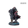 Combined-Army-Shavastii-Expansion-Pack-Delta-x3-Figurines