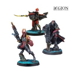 Combined-Army-Shavastii-Expansion-Pack-Delta-x3-Figurines