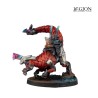 Combined-Army-Shavastii-Expansion-Pack-Delta-x3-Figurines