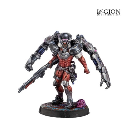 Combined-Army-Shavastii-Expansion-Pack-Delta-x3-Figurines