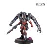 Combined-Army-Shavastii-Expansion-Pack-Delta-x3-Figurines