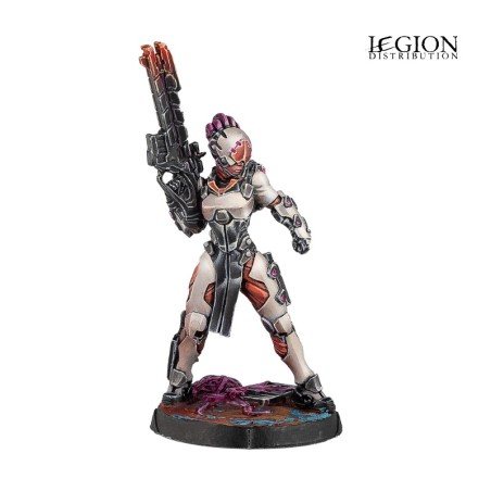 Combined-Army-Shavastii-Expansion-Pack-Delta-x3-Figurines