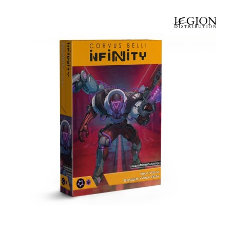 Combined-Army-Shavastii-Expansion-Pack-Delta-x3-Figurines