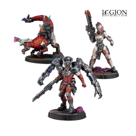 Combined-Army-Shavastii-Expansion-Pack-Delta-x3-Figurines